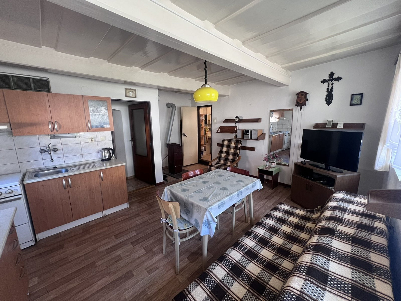 Prodej domu 230 m² s pozemkem 612 m² — photo 5