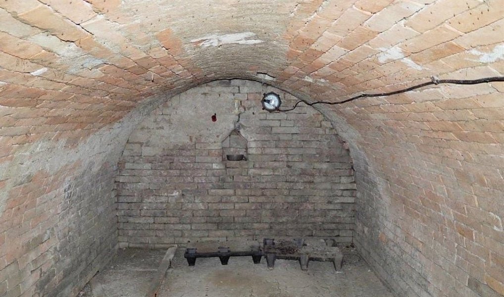 Prodej domu 82 m² s pozemkem 1 915 m², Slup – náhled fotky 5