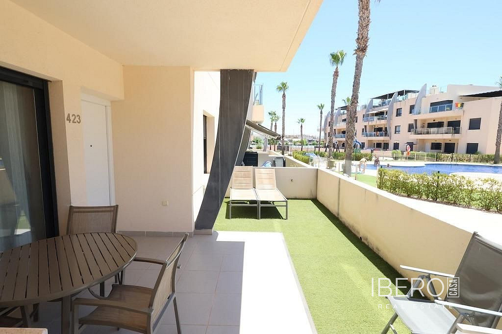 Piso 3+kk – Pilar de la Horadada, Torre de la Horadada - Vista 4