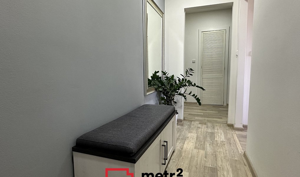 Prodej bytu 3+1 68 m², Olomouc – náhled fotky 8