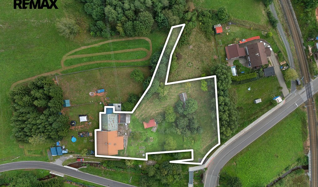 Prodej bytu 3+1 100 m², Chotěvice – náhled fotky 13