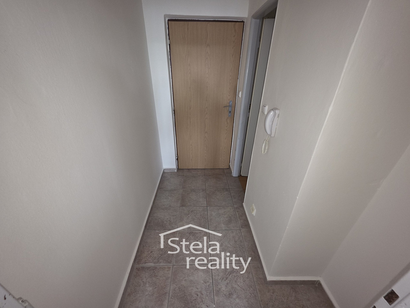 Pronájem bytu 1+1 44 m² – fotografie 4
