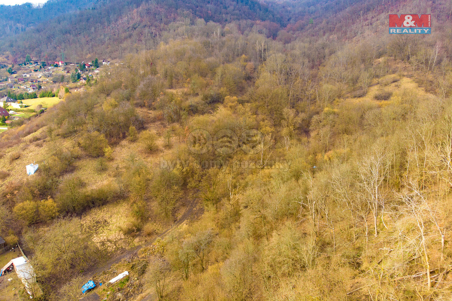 Prodej pozemku 3 600 m² — photo 5