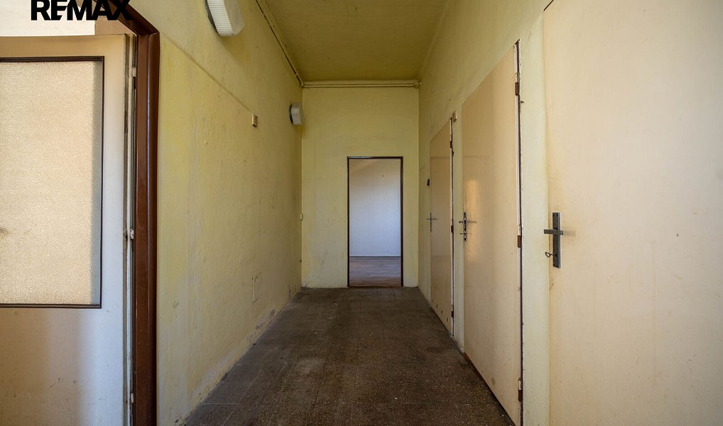 Prodej domu 176 m² s pozemkem 1 042 m², Nymburk – náhled fotky 11