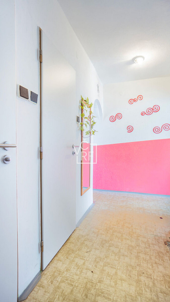 Prodej bytu 3+1 58 m² – fotografie 3