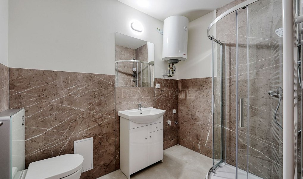 Prodej bytu 3+kk 63 m², Chotěšov – náhled fotky 11