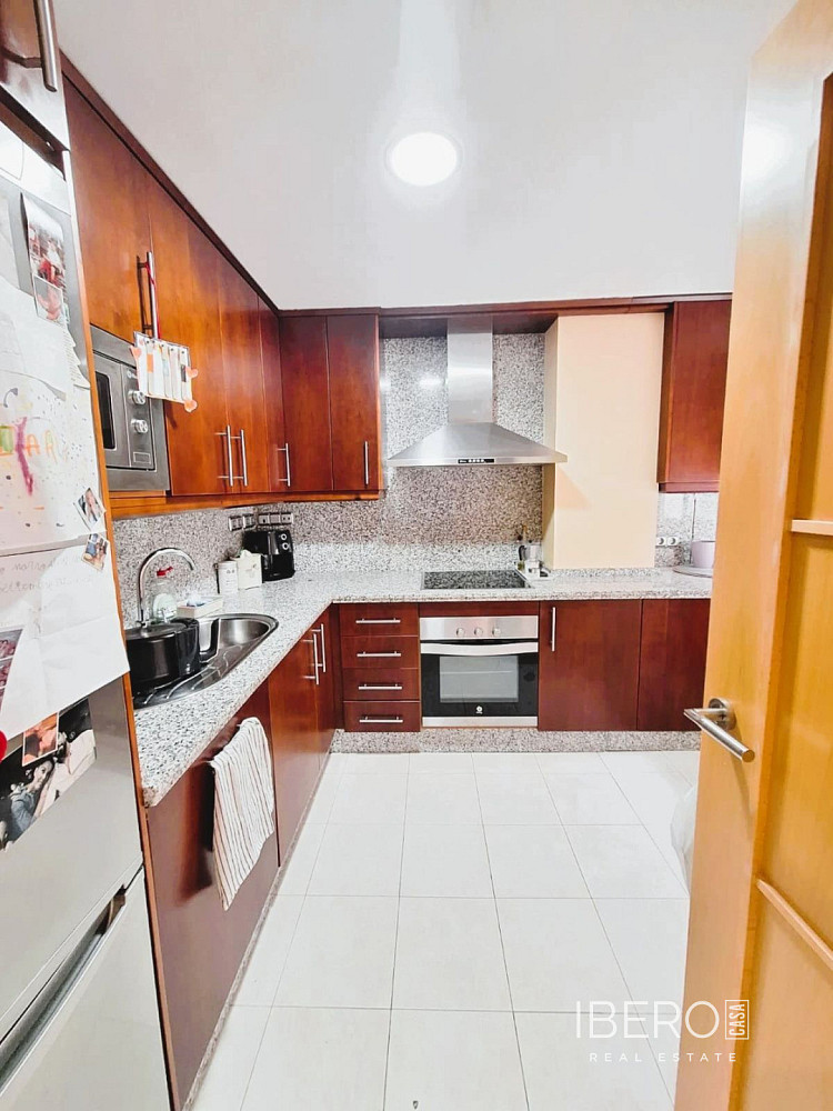 Prodej bytu 4+kk 112 m² - Widok 5