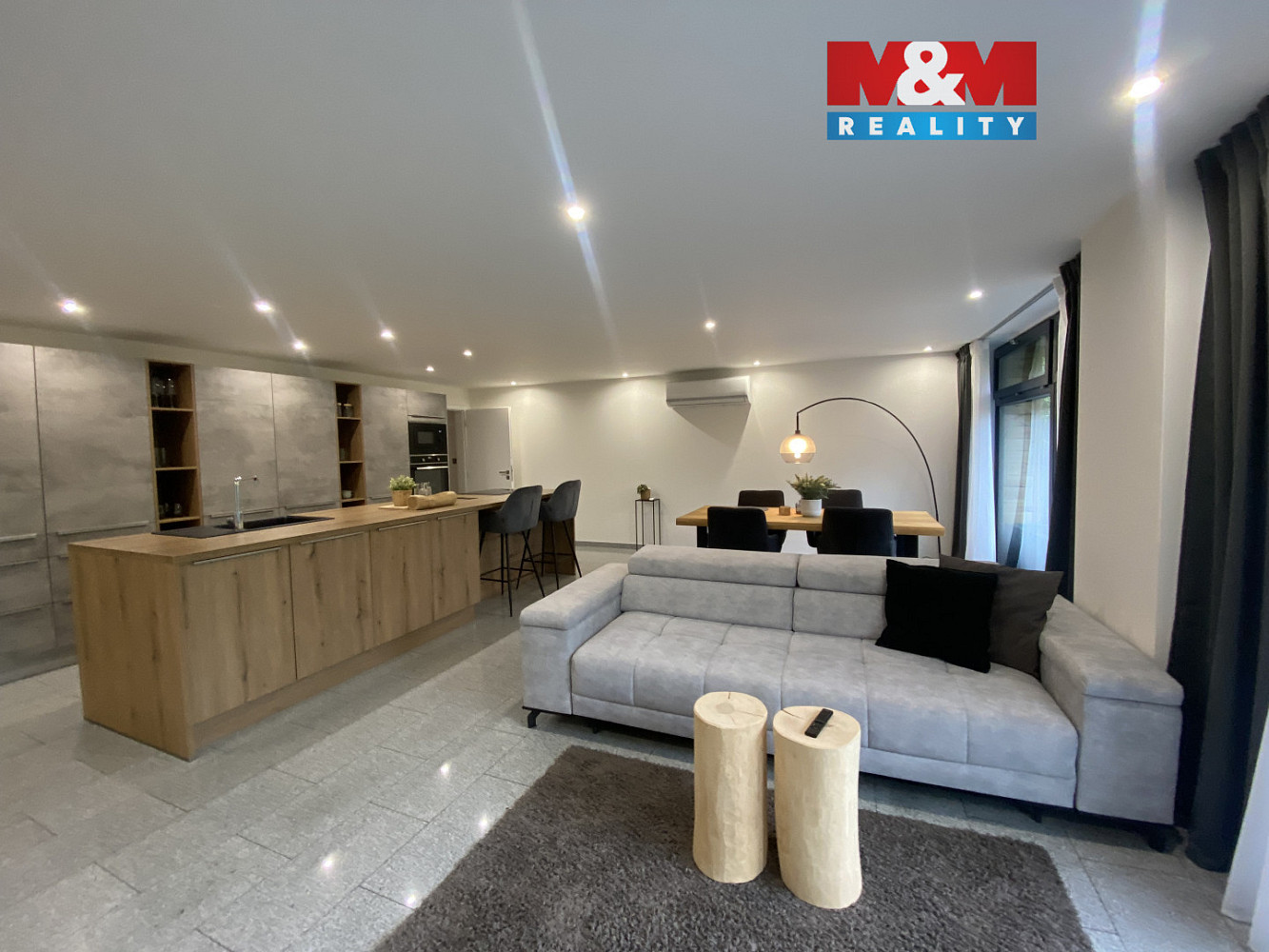 Prodej chaty/chalupy 200 m² s pozemkem 402 m²