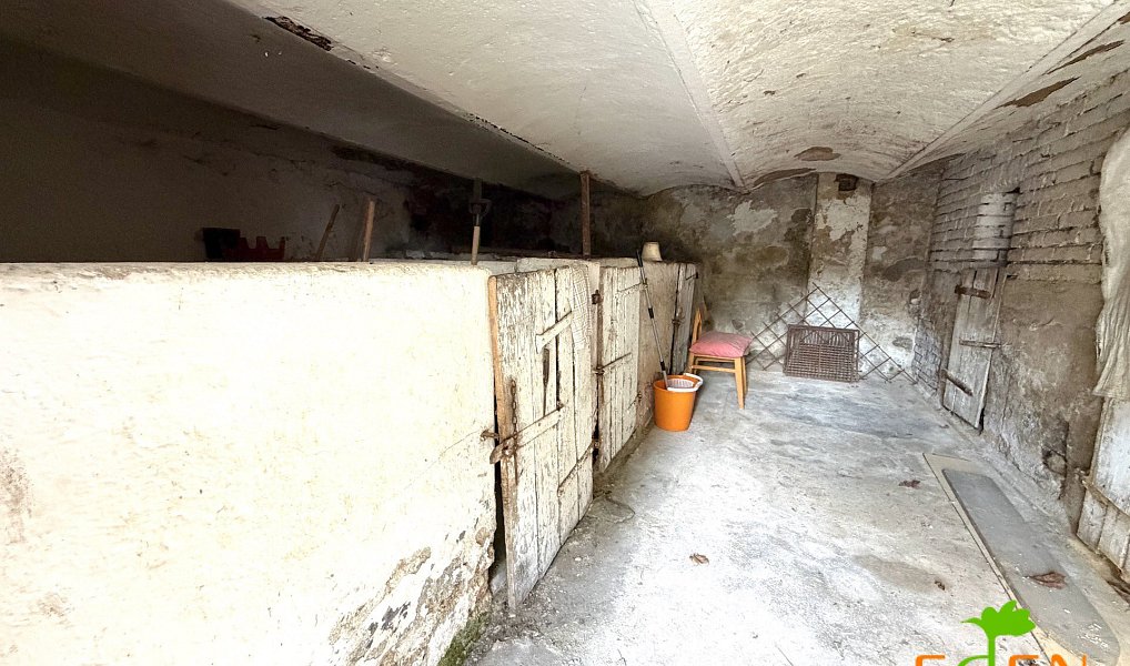 Prodej domu 175 m² s pozemkem 4 223 m², Kasejovice – náhled fotky 22