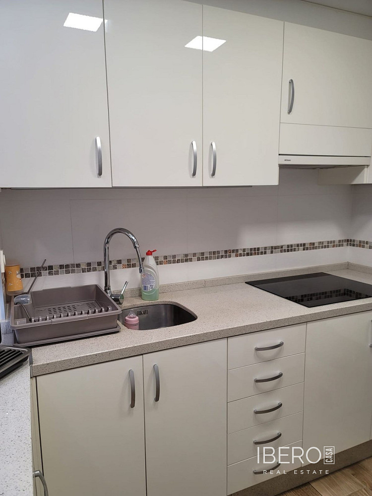 Casa 3+kk – Fuengirola, Los Boliches - Vista 2