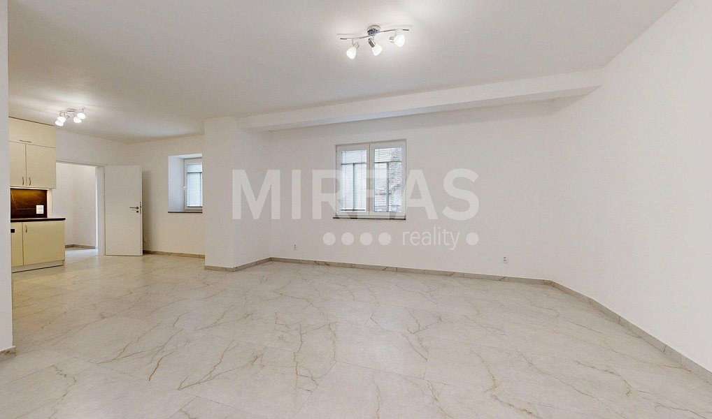 Pronájem domu 134 m² s pozemkem 97 m², Lysá nad Labem – náhled fotky 6