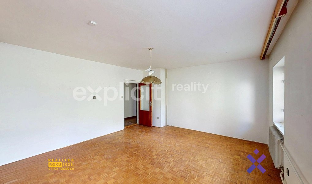 Prodej domu 322 m² s pozemkem 1 048 m², Zlín – náhled fotky 11