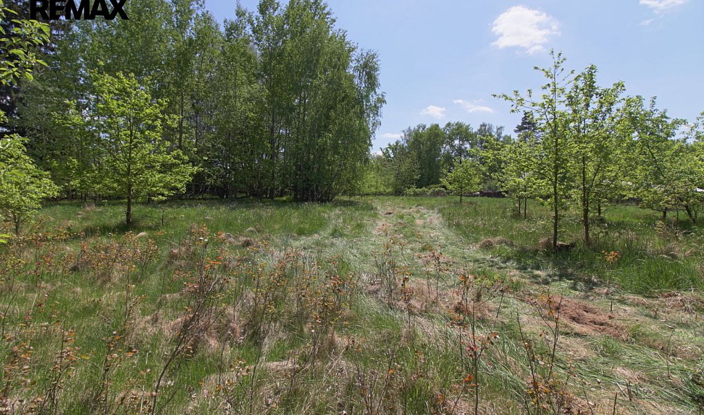 Prodej chaty/chalupy 200 m² s pozemkem 3 346 m², Jílovice – náhled fotky 22