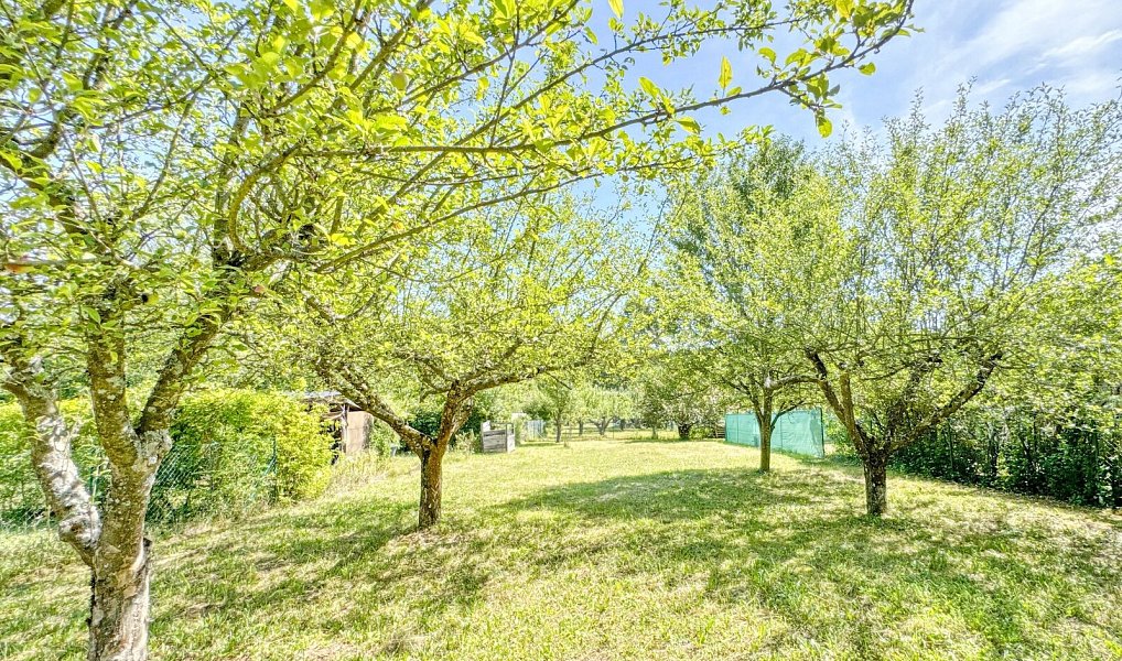Prodej chaty/chalupy 63 m² s pozemkem 900 m², Ochoz u Brna – náhled fotky 25