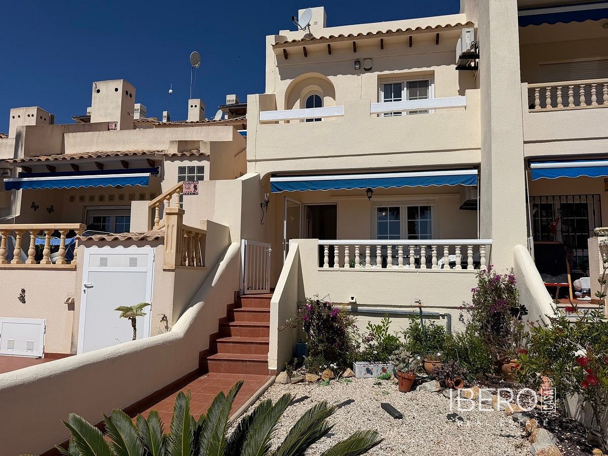 Prodej domu 100 m² s pozemkem 115 m²