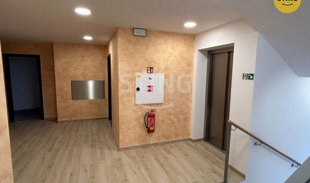 Pronájem bytu 2+kk 56 m², Pardubice – náhled fotky 14