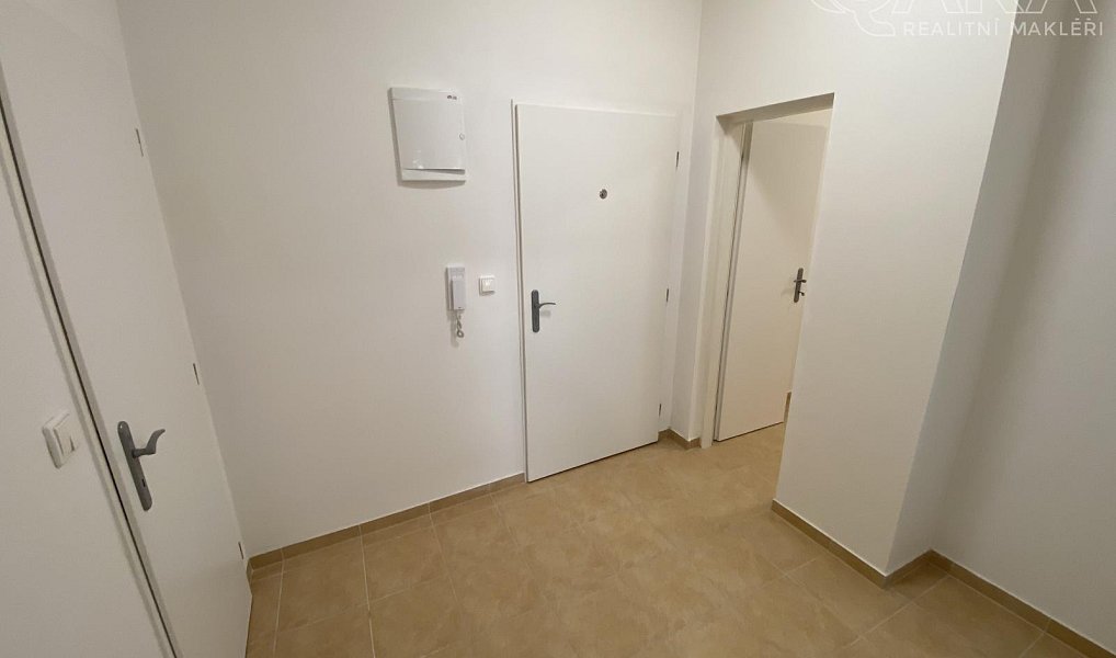 Pronájem bytu 3+kk 86 m², Ivanovice na Hané – náhled fotky 6