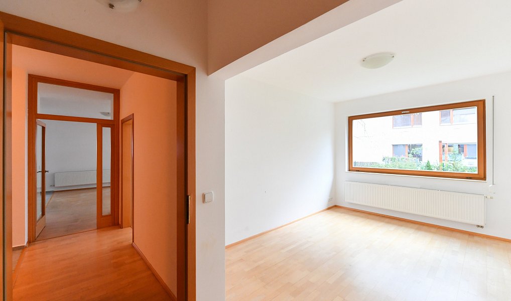 Prodej bytu 3+kk 88 m², Praha – náhled fotky 13