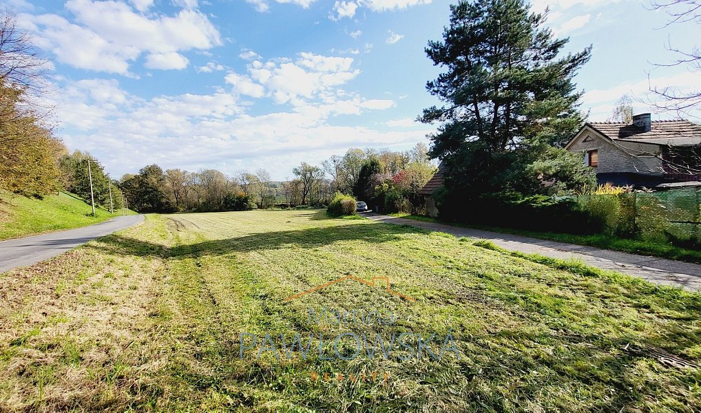 Prodej stavebního pozemku 923 m², Albrechtice – náhled fotky 5