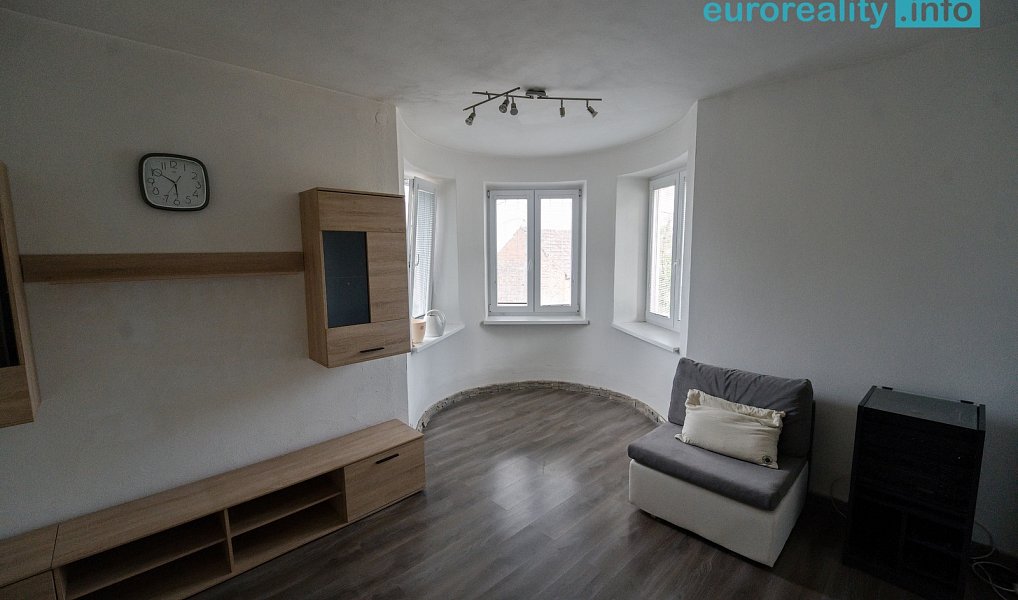 Prodej domu 129 m² s pozemkem 532 m², Lestkov – náhled fotky 5