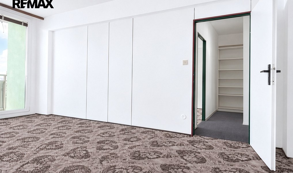 Prodej bytu 3+1 86 m², Mladá Boleslav – náhled fotky 18
