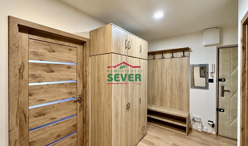 Prodej bytu 3+1 68 m², Most – náhled fotky 21