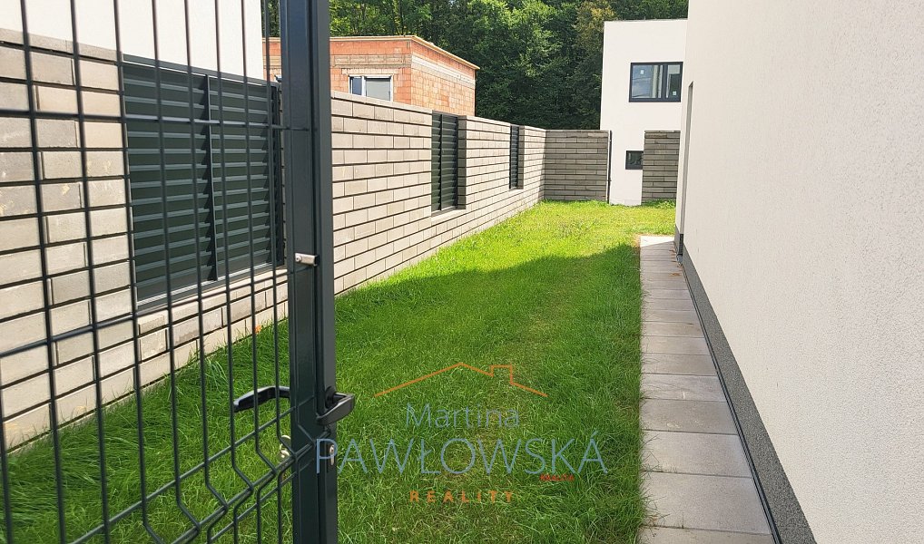 Prodej domu 135 m² s pozemkem 205 m², Těrlicko – náhled fotky 22