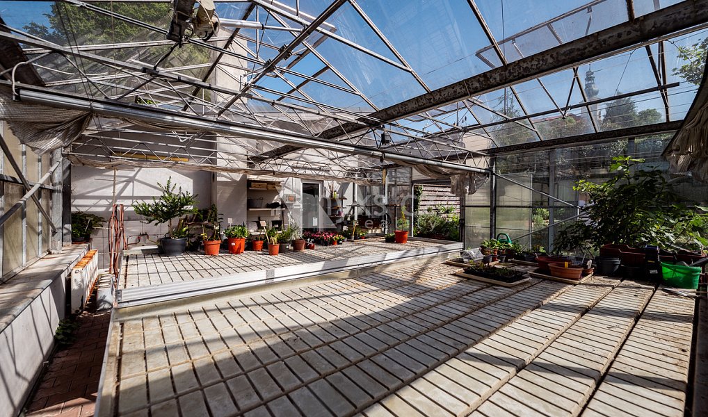 Prodej obchodních prostor 130 m², Odolena Voda – náhled fotky 9