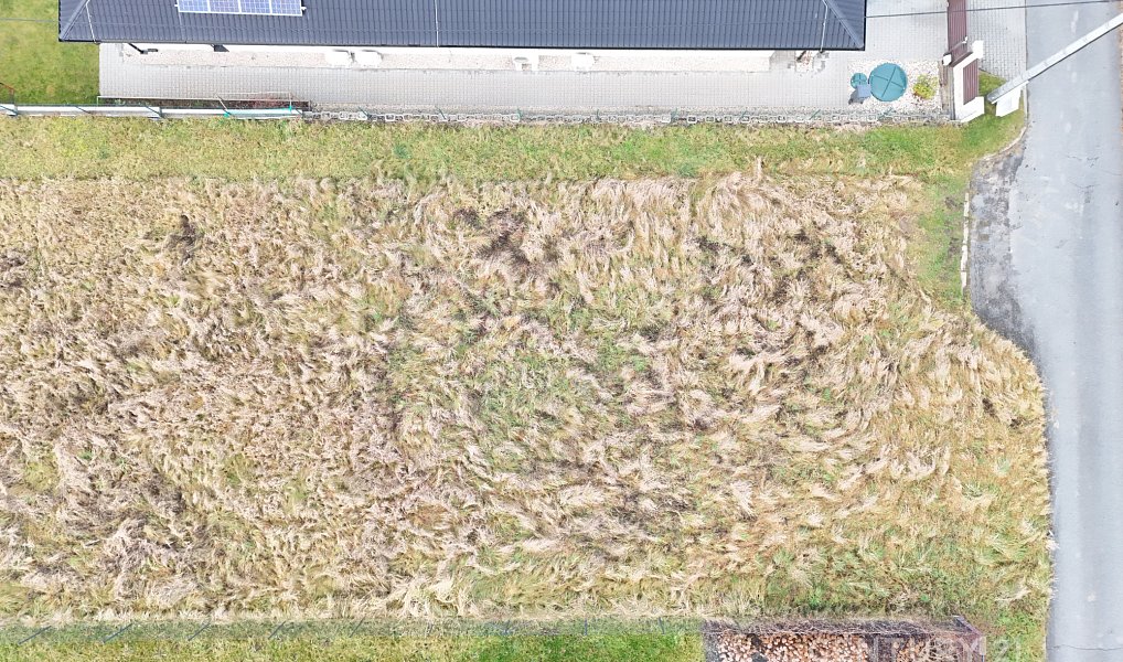 Prodej domu 143 m² s pozemkem 1 003 m², Březnice – náhled fotky 10