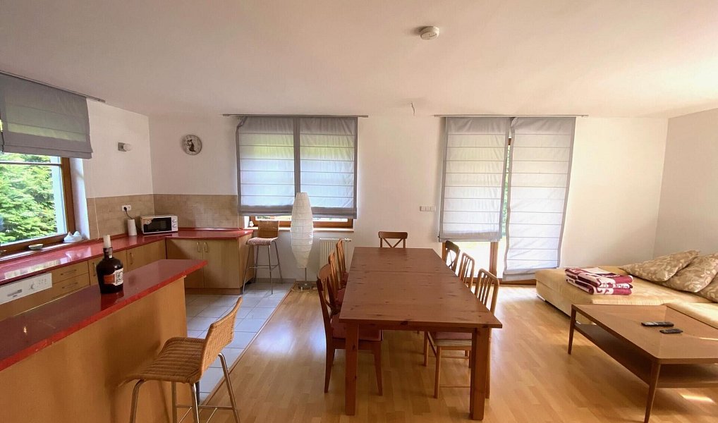 Prodej domu 140 m² s pozemkem 528 m², Karlovy Vary – náhled fotky 5