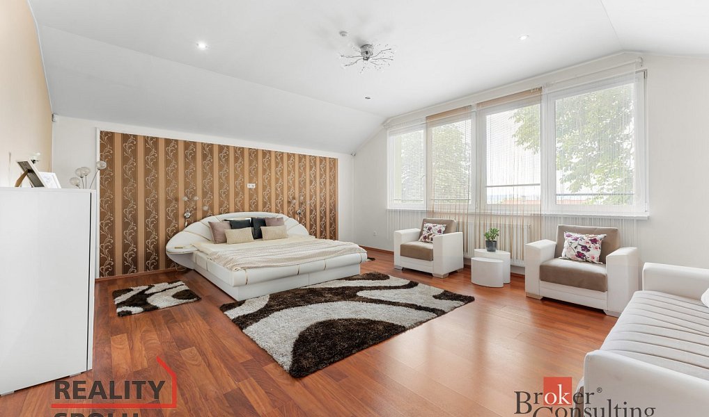 Prodej komerčního objektu (jiného typu) 2 619 m², Říčany – náhled fotky 44