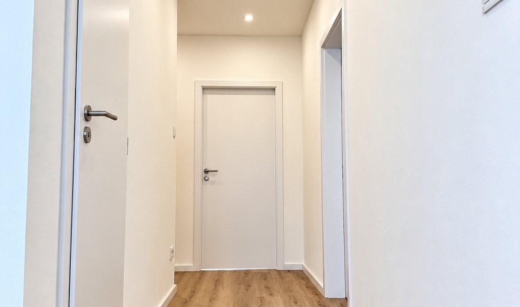 Prodej bytu 3+1 72 m², Havlíčkův Brod – náhled fotky 17