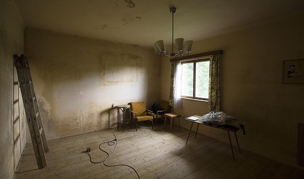 Prodej domu 100 m² s pozemkem 2 233 m², Kaliště – náhled fotky 8