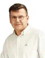 Stanislav Malík MBA