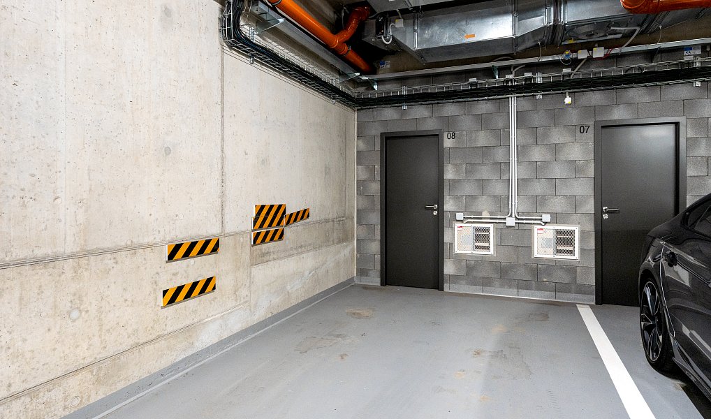 Prodej bytu 3+kk 83 m², Praha – náhled fotky 15