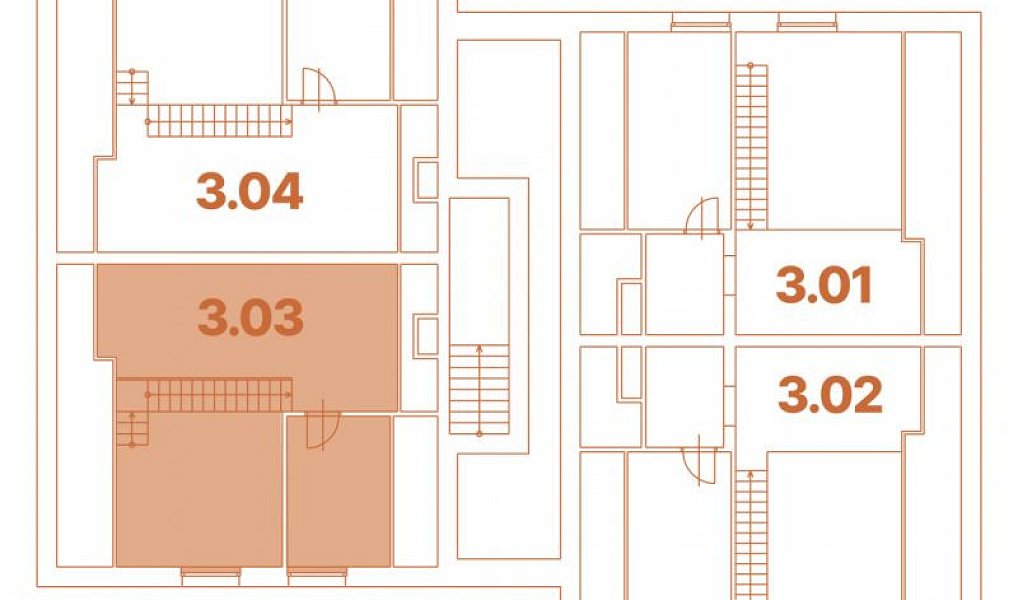 Prodej bytu 3+1 101 m², Halenkov – náhled fotky 12