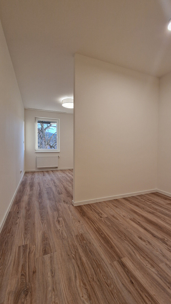 Pronájem bytu 3+kk 85 m²