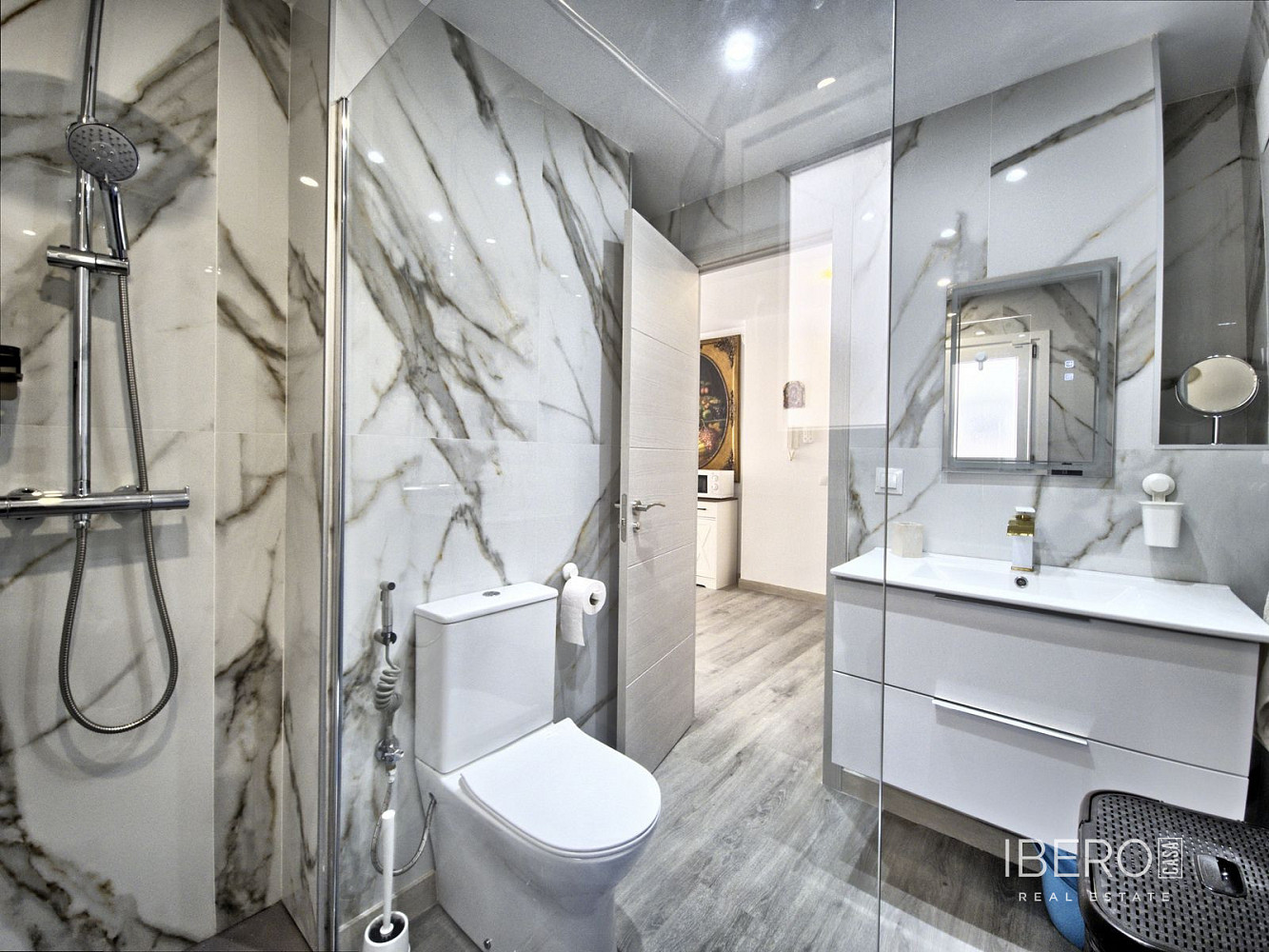 Prodej bytu 3+kk 71 m² — photo 5