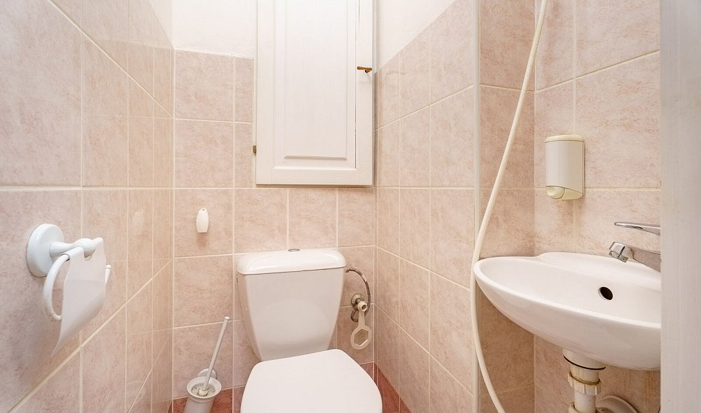 Prodej bytu 3+1 78 m², Pardubice – náhled fotky 12