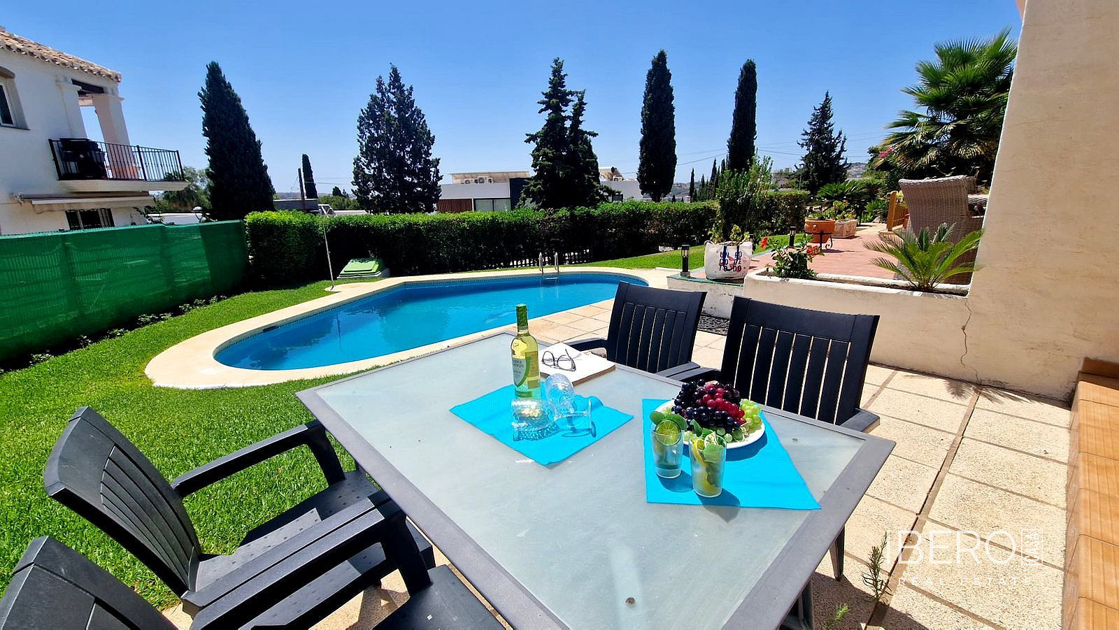 Prodej domu 86 m² s pozemkem 190 m²