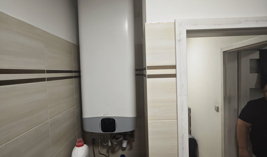 Prodej bytu 2+kk 44 m², Vsetín – náhled fotky 10
