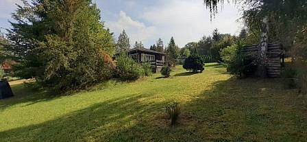 Prodej stavebního pozemku 1 526 m² — photo 2