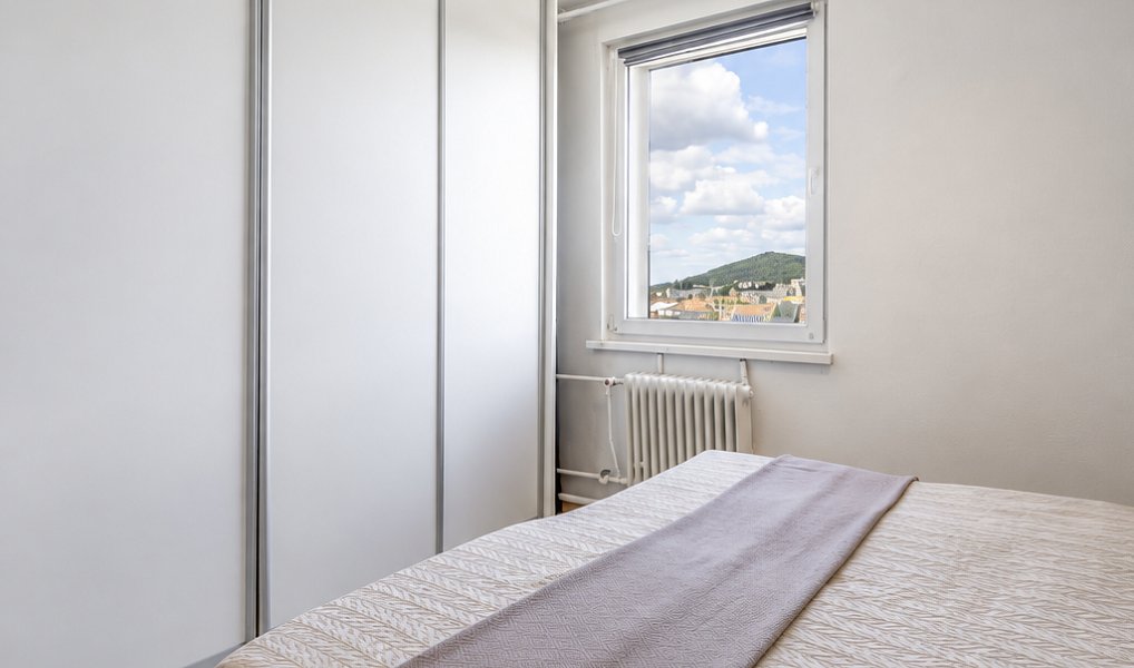 Prodej bytu 3+1 73 m², Strakonice – náhled fotky 10