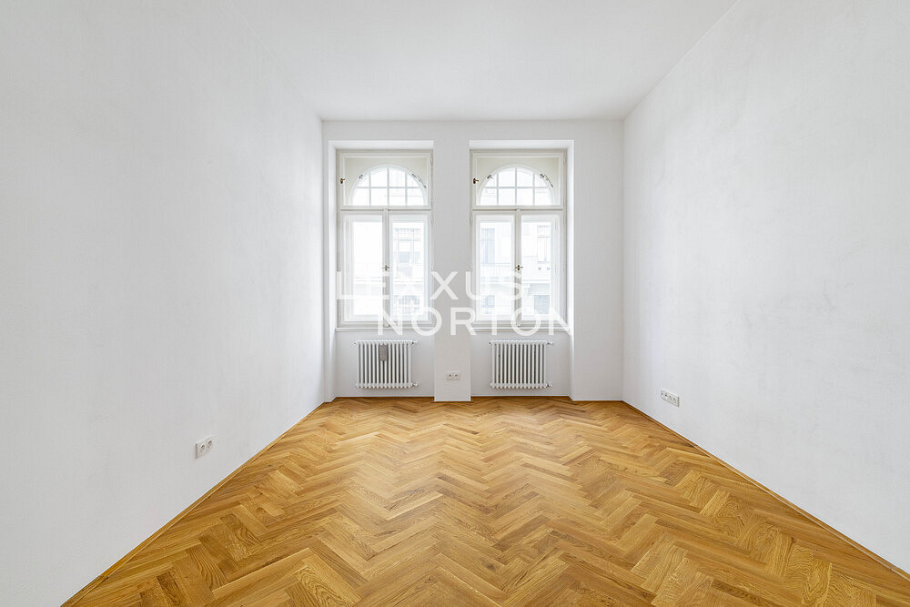 Prodej bytu 2+kk 46 m² – fotografie 2