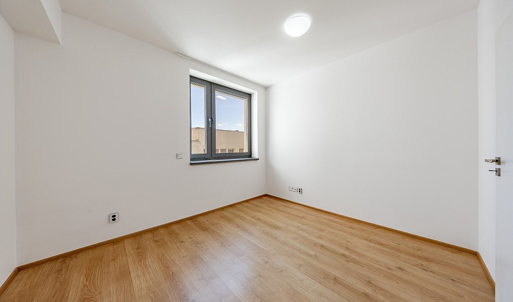 Pronájem bytu 3+kk 60 m², Uherské Hradiště – náhled fotky 11