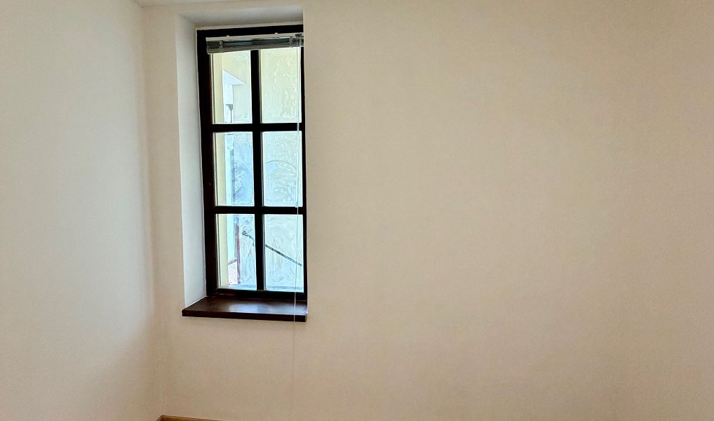 Prodej komerčního objektu (jiného typu) 7 m², Praha – náhled fotky 2