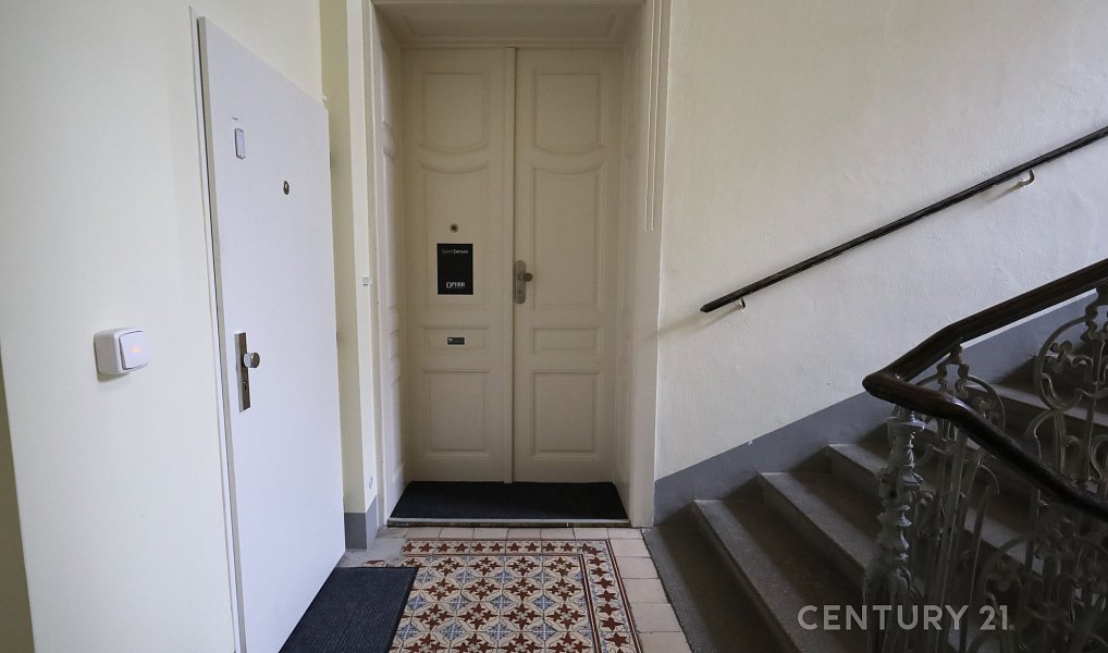 Pronájem bytu 2+1 78 m², Brno – náhled fotky 12