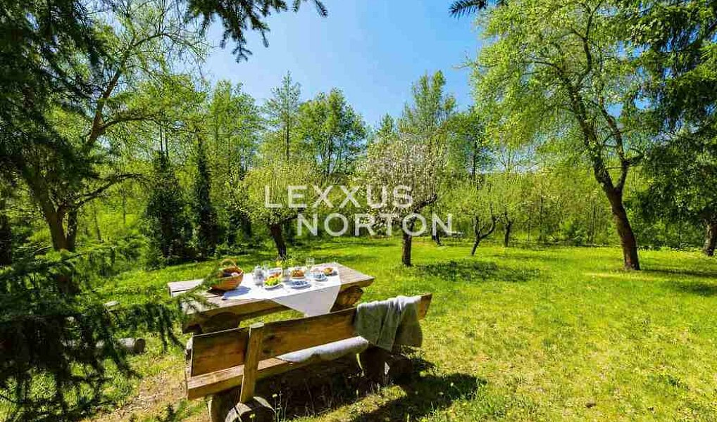 Prodej domu 118 m² s pozemkem 752 m², Nenačovice – náhled fotky 9