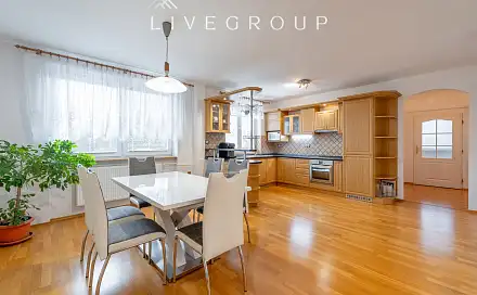 Prodej domu 267 m² s pozemkem 799 m², Družstevní, Zbýšov, okres Brno-venkov