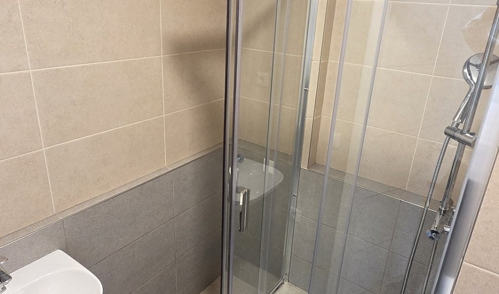 Prodej bytu 2+kk 41 m², Praha – náhled fotky 9